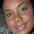 caution_2011-012