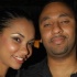 caution_2011-017