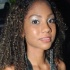 caution_2011-019