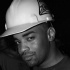 caution_2011-020