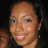 caution_2011-030