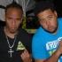 caution_2011-062