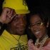 caution_2011-063