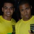 caution_2011-064