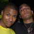 caution_2011-065