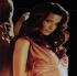 caution_2011-066