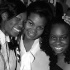 caution_2011-070