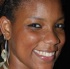 caution_2011-073