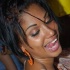 caution_2011-075