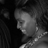 caution_2011-076