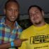 caution_2011-077