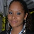 caution_2011-078