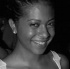 caution_2011-085