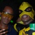 caution_2011-087