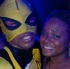 caution_2011-091