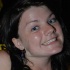 caution_2011-092