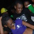 caution_2011-095