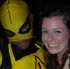 caution_2011-096