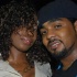 caution_2011-100