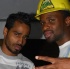 caution_2011-102