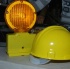 caution_2011-103