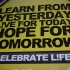 caution_2011-105