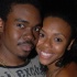 caution_2011-106