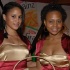 caution_2011-108