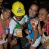 caution_2011-109