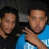 caution_2011-110