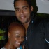 caution_2011-111