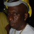 caution_2011-113
