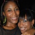 caution_2011-114