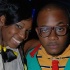 caution_2011-115