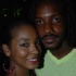 caution_2011-116
