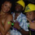 caution_2011-117