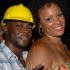 caution_2011-118