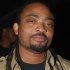 caution_2011-121