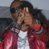 caution_2011-122