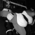 caution_2011-124