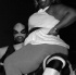 caution_2011-125