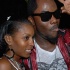 caution_2011-127