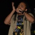 caution_2011-129