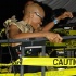 caution_2011-130