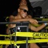 caution_2011-131