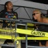 caution_2011-132