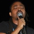 caution_2011-133