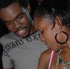 caution_2011-134