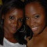 caution_2011-136