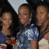 celebration_jan30-002